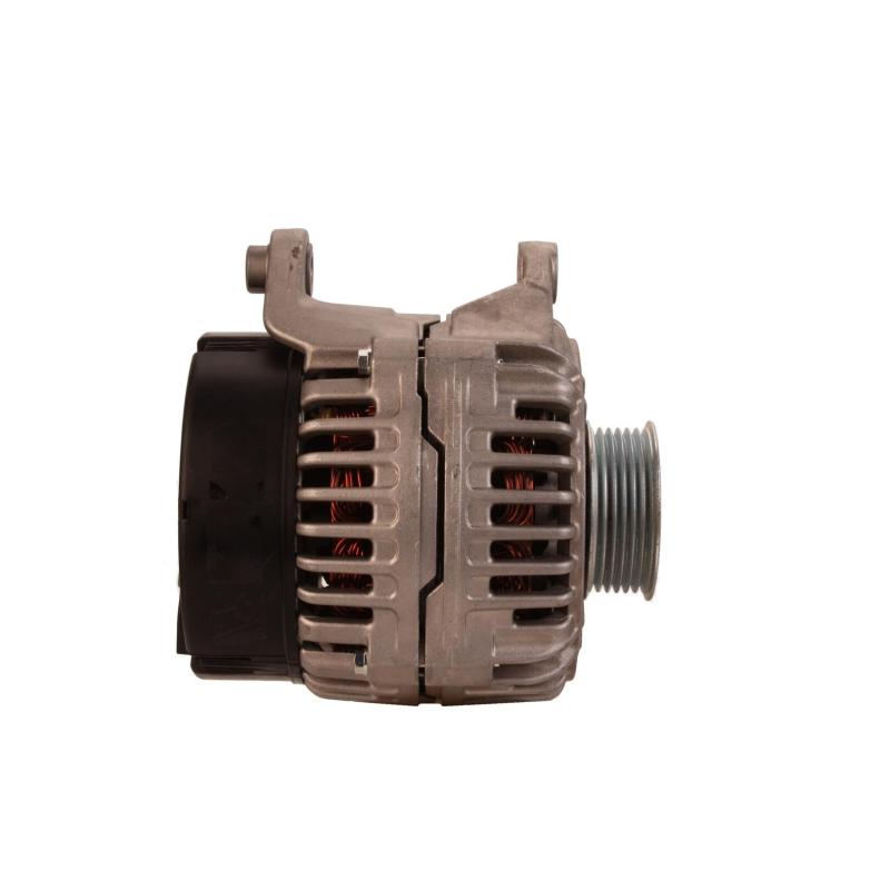 Alternateur WALKER WAL02365 - Visuel 1