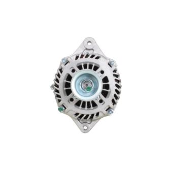 Alternateur WALKER [WAL02383]