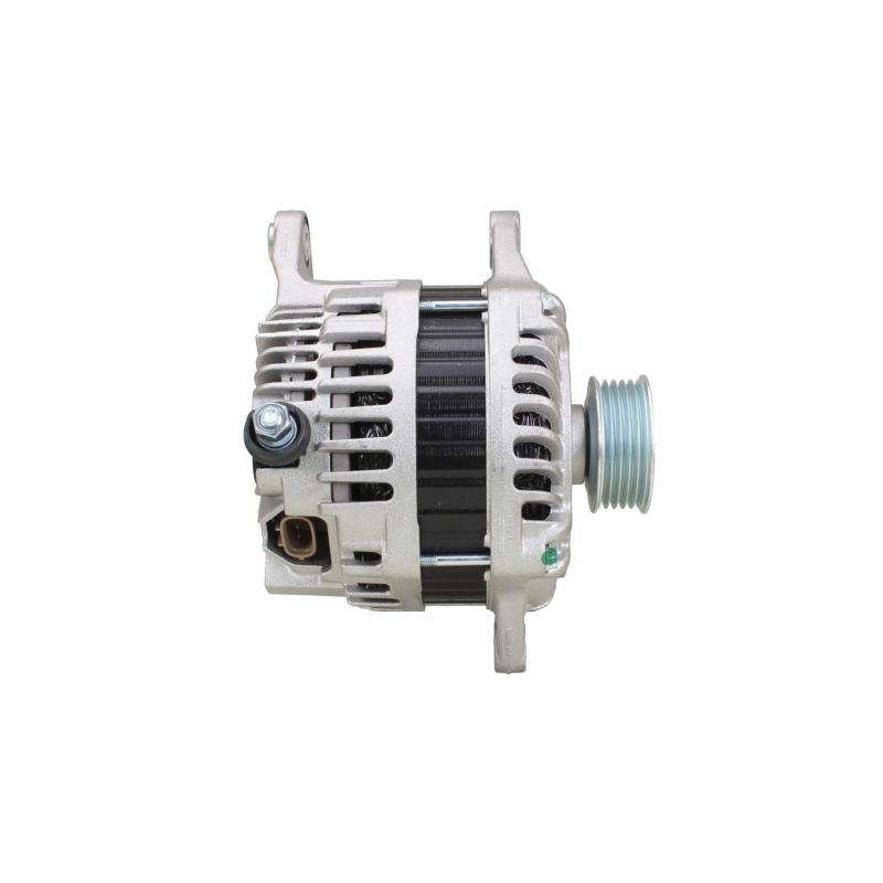 Alternateur WALKER WAL02383 - Visuel 1