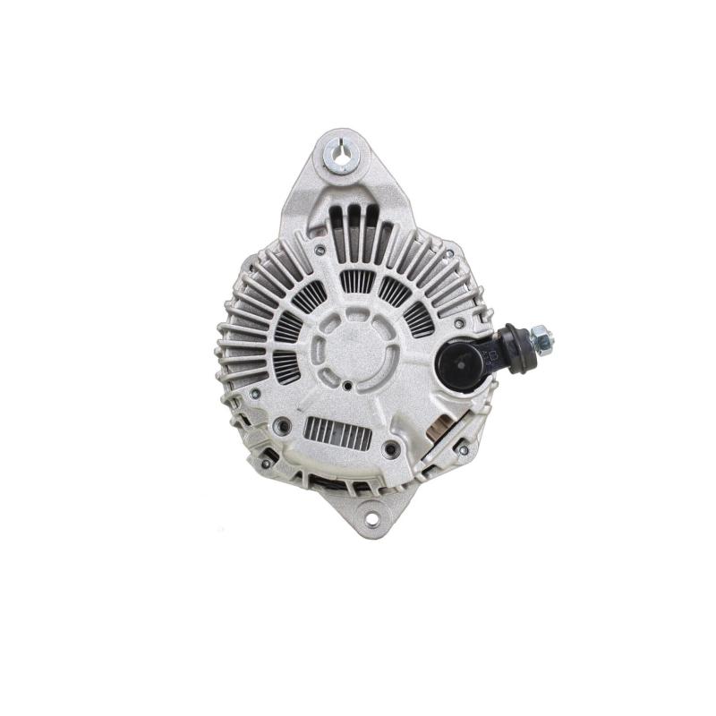 Alternateur WALKER WAL02383 - Visuel 2