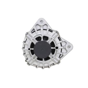 Alternateur WALKER [WAL02387]