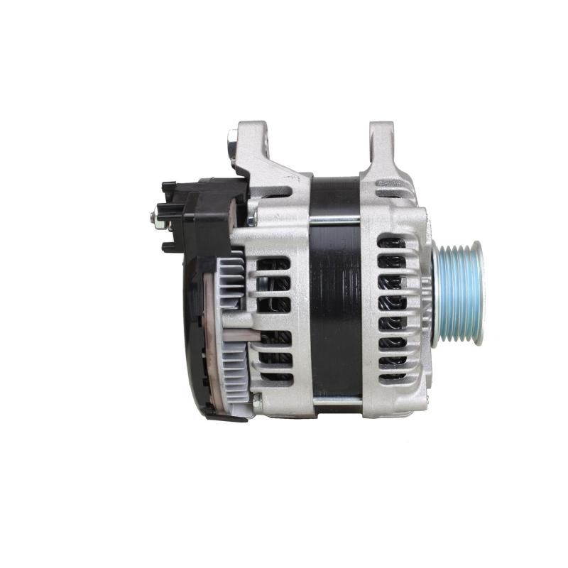 Alternateur WALKER WAL02390 - Visuel 1