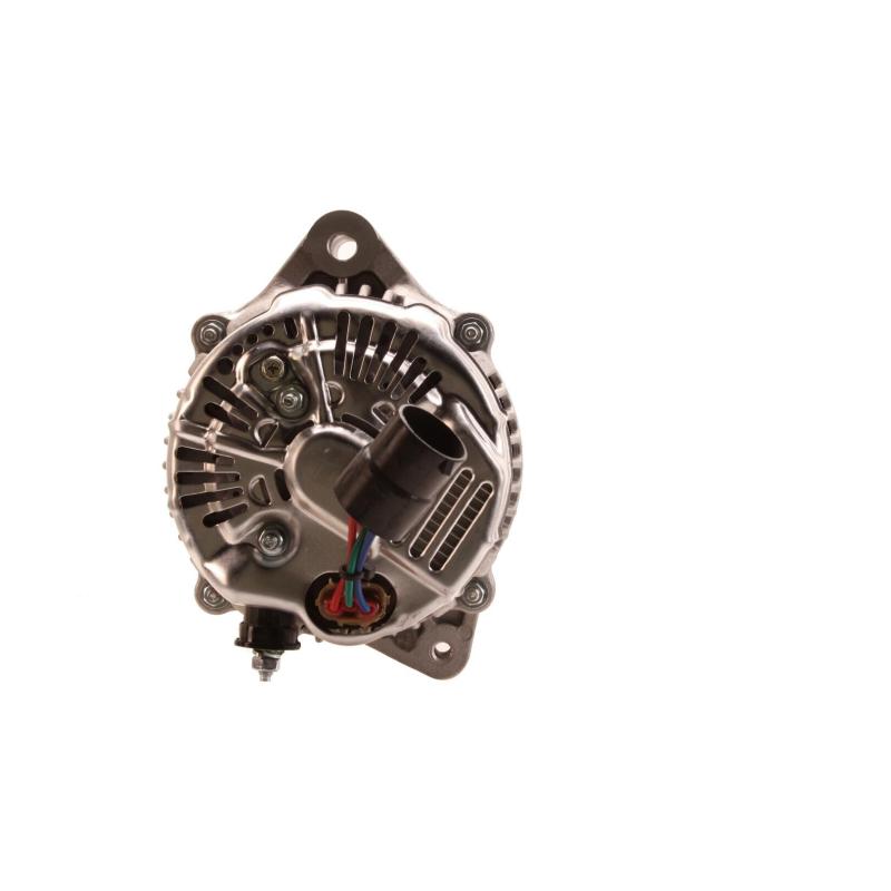 Alternateur WALKER WAL02395 - Visuel 2