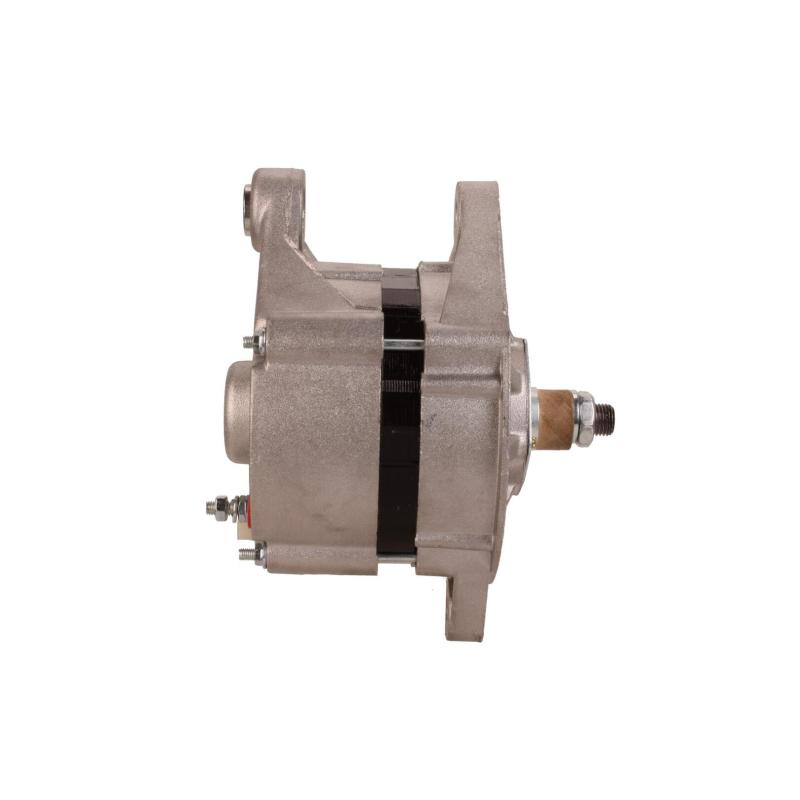 Alternateur WALKER WAL02405 - Visuel 1