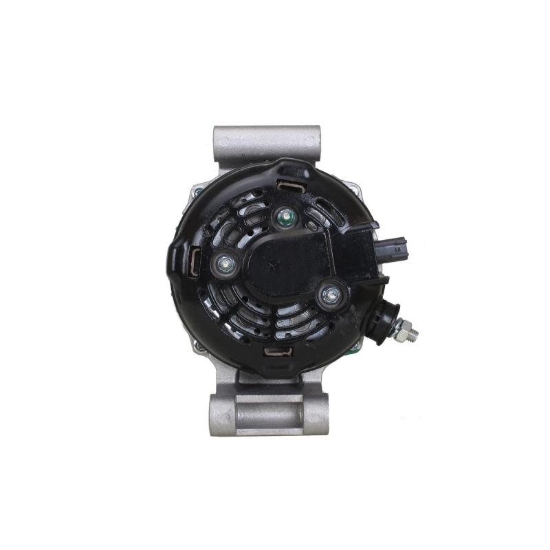Alternateur WALKER WAL02415 - Visuel 2