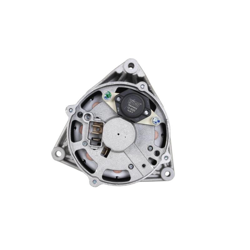 Alternateur WALKER WAL02421 - Visuel 2