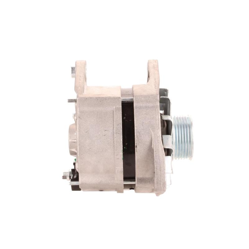 Alternateur WALKER WAL02435 - Visuel 1