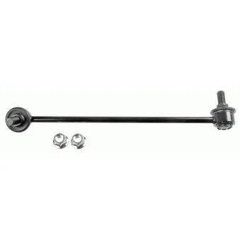 Entretoise/tige, stabilisateur LEMFORDER OEM 51320SELT01