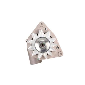 Alternateur WALKER [WAL02452]