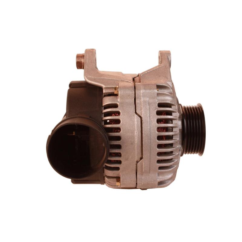 Alternateur WALKER WAL02466 - Visuel 1