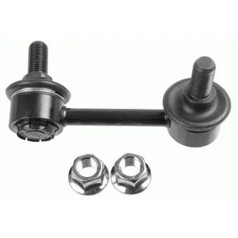 Entretoise/tige, stabilisateur LEMFORDER OEM 4881026020