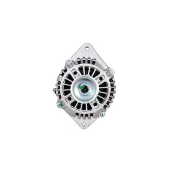 Alternateur WALKER [WAL02499]