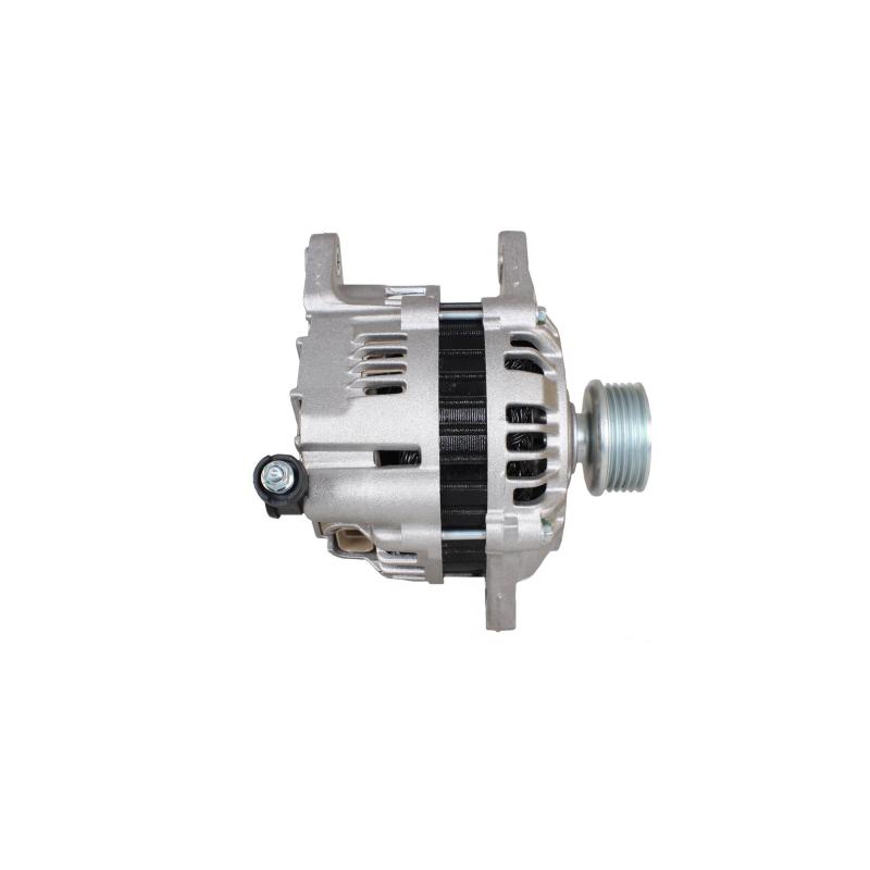 Alternateur WALKER WAL02499 - Visuel 1