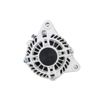 Alternateur WALKER [WAL02525]