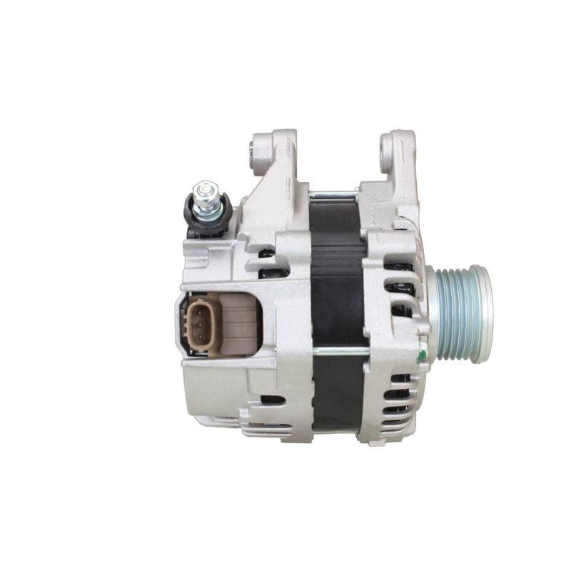 Alternateur WALKER WAL02525 - Visuel 1