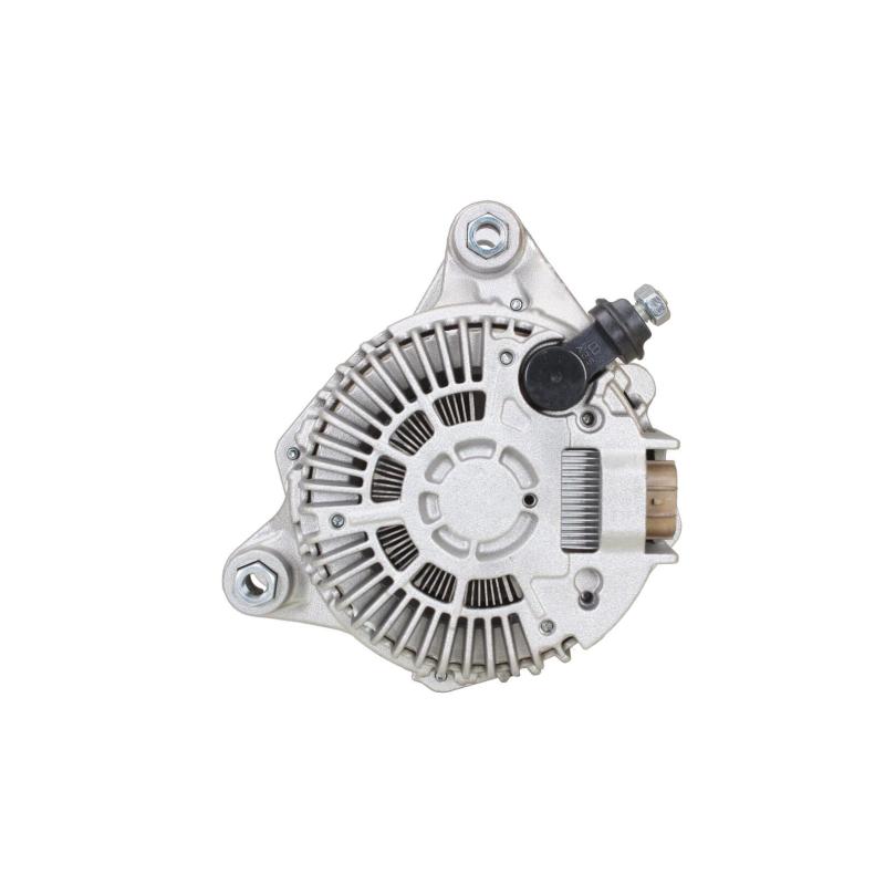 Alternateur WALKER WAL02525 - Visuel 2