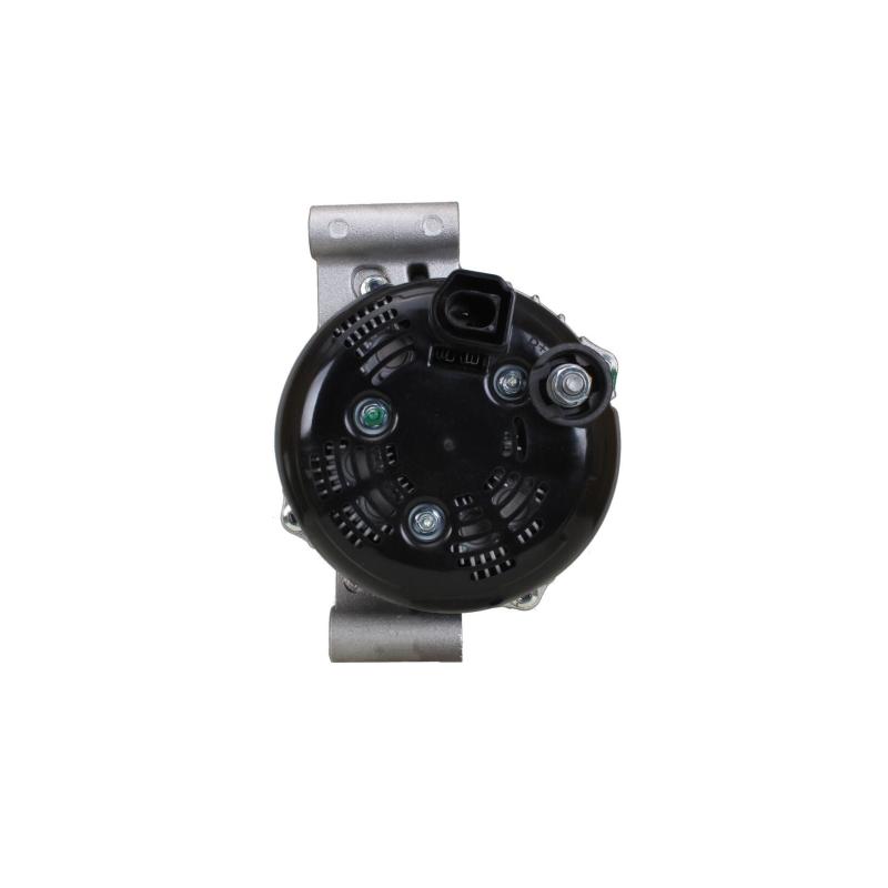 Alternateur WALKER WAL02530 - Visuel 2