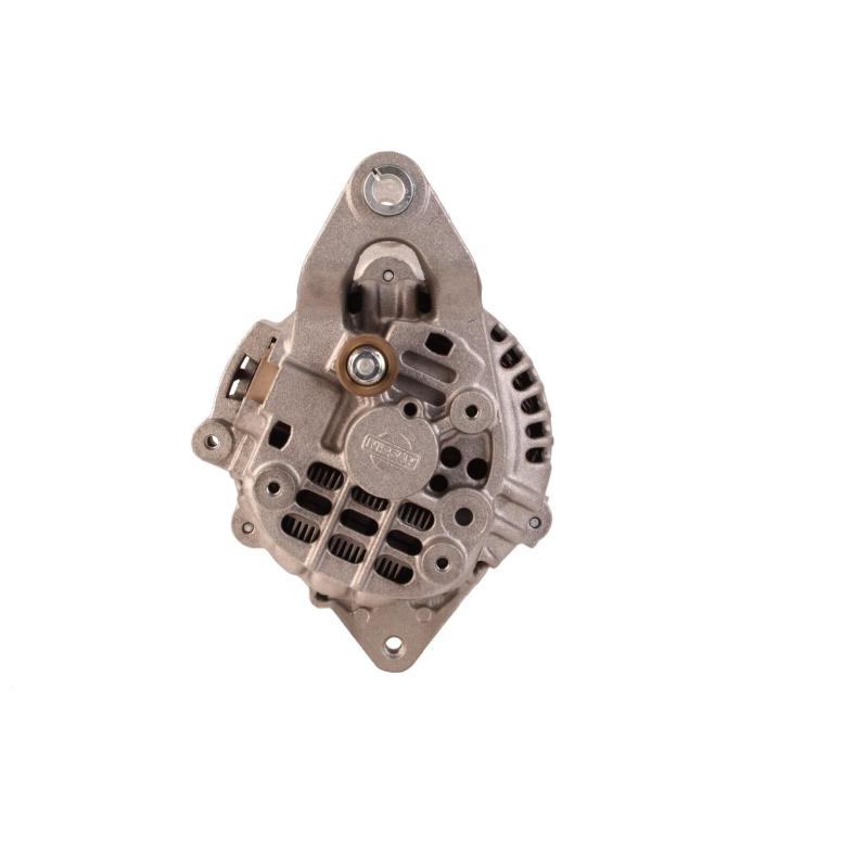 Alternateur WALKER WAL02557 - Visuel 2