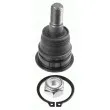 LEMFORDER 34510 01 - Rotule de suspension