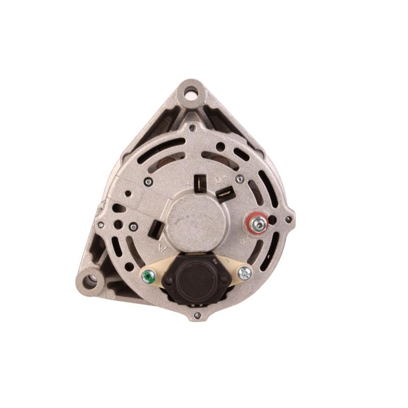 Alternateur WALKER WAL02565 - Visuel 2