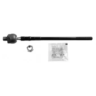 Rotule de direction intérieure, barre de connexion LEMFORDER OEM B25D32250