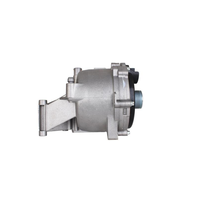 Alternateur WALKER WAL02649 - Visuel 1