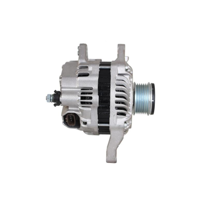 Alternateur WALKER WAL02660 - Visuel 1