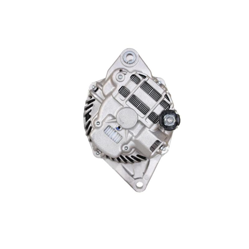 Alternateur WALKER WAL02660 - Visuel 2