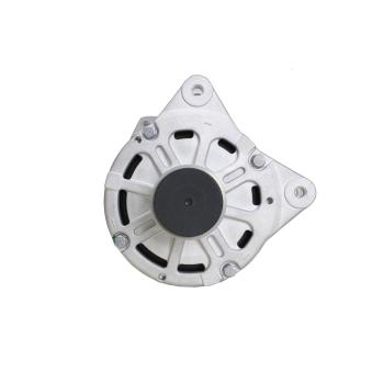 Alternateur WALKER [WAL02662]