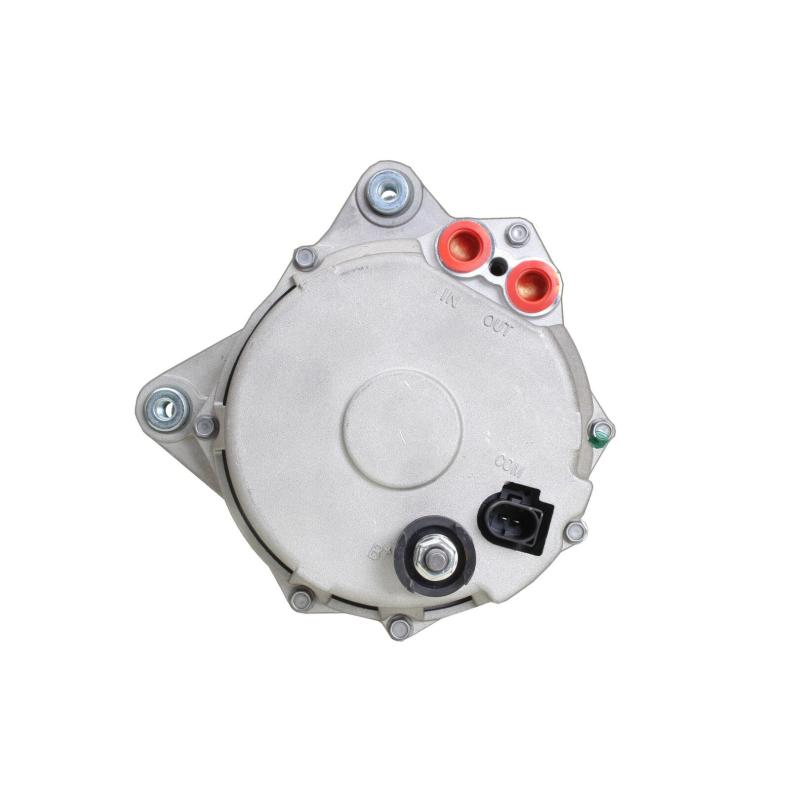 Alternateur WALKER WAL02662 - Visuel 2