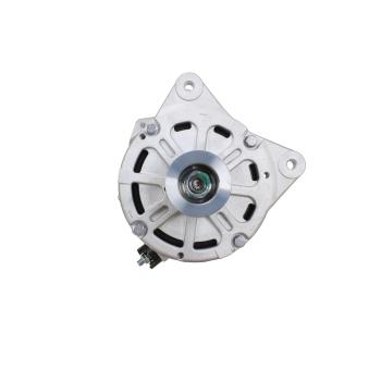 Alternateur WALKER [WAL02666]