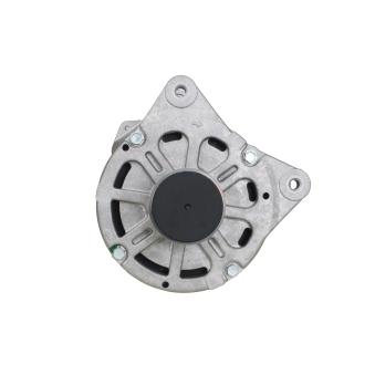 Alternateur WALKER [WAL02673]
