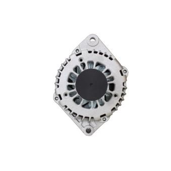 Alternateur WALKER [WAL02696]