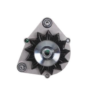 Alternateur WALKER [WAL02700]