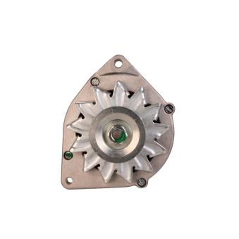 Alternateur WALKER [WAL02734]