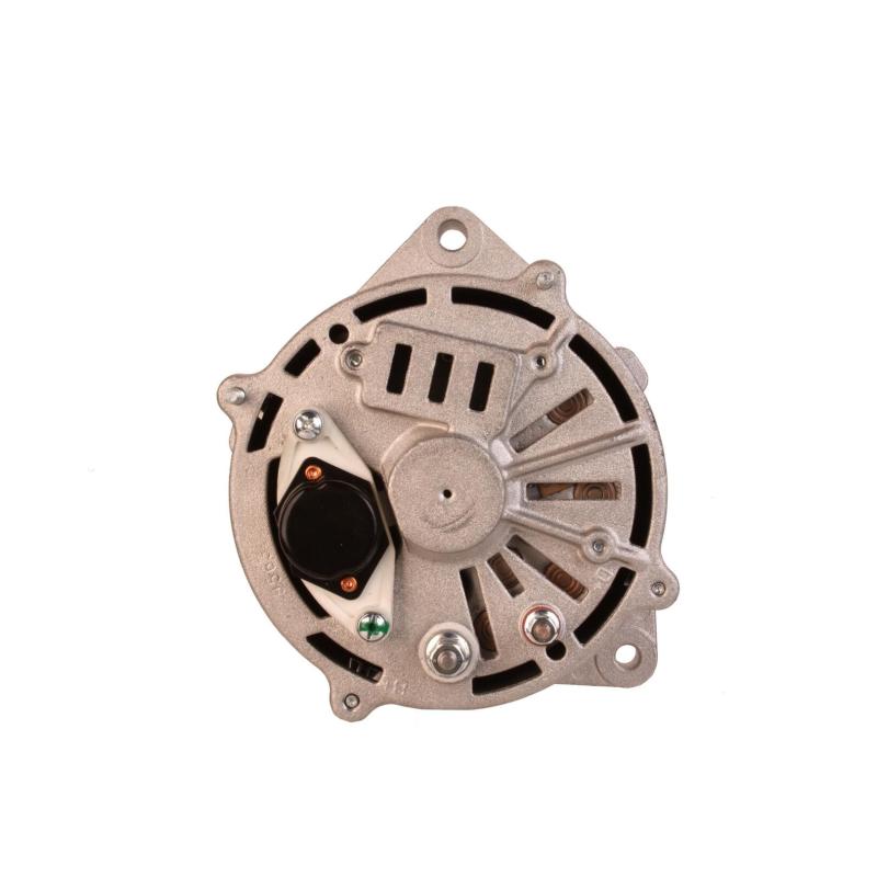 Alternateur WALKER WAL02734 - Visuel 2