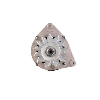 Alternateur WALKER [WAL02759]