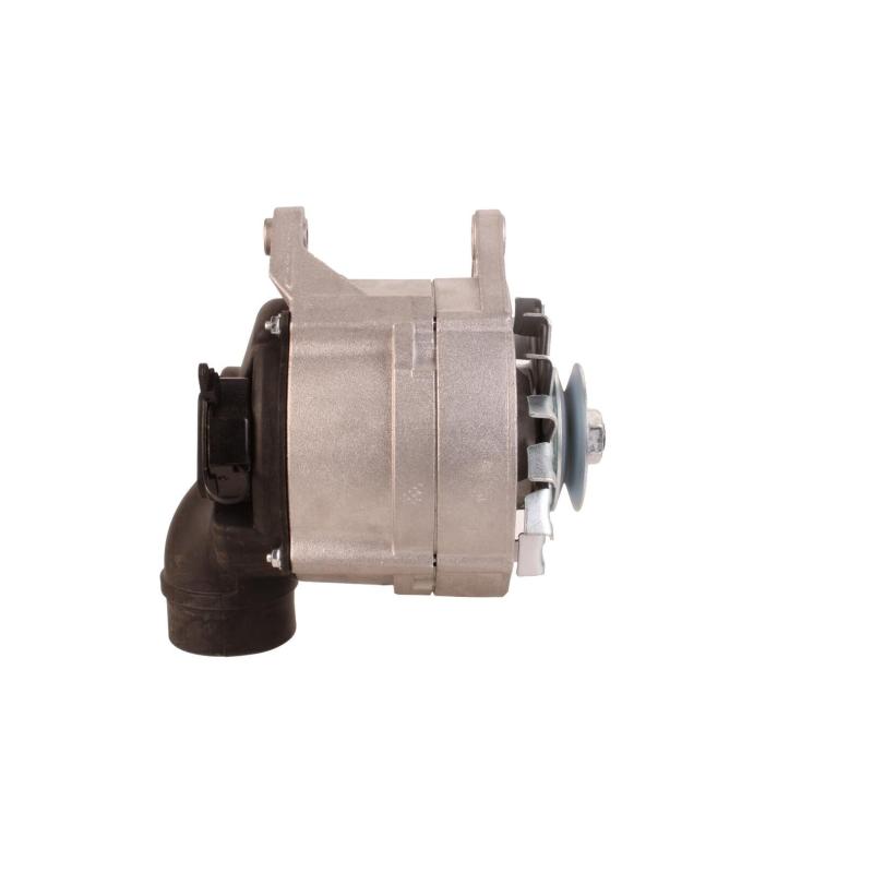 Alternateur WALKER WAL02759 - Visuel 1