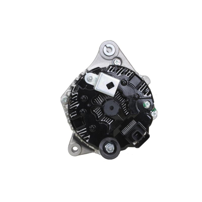Alternateur WALKER WAL02918 - Visuel 2