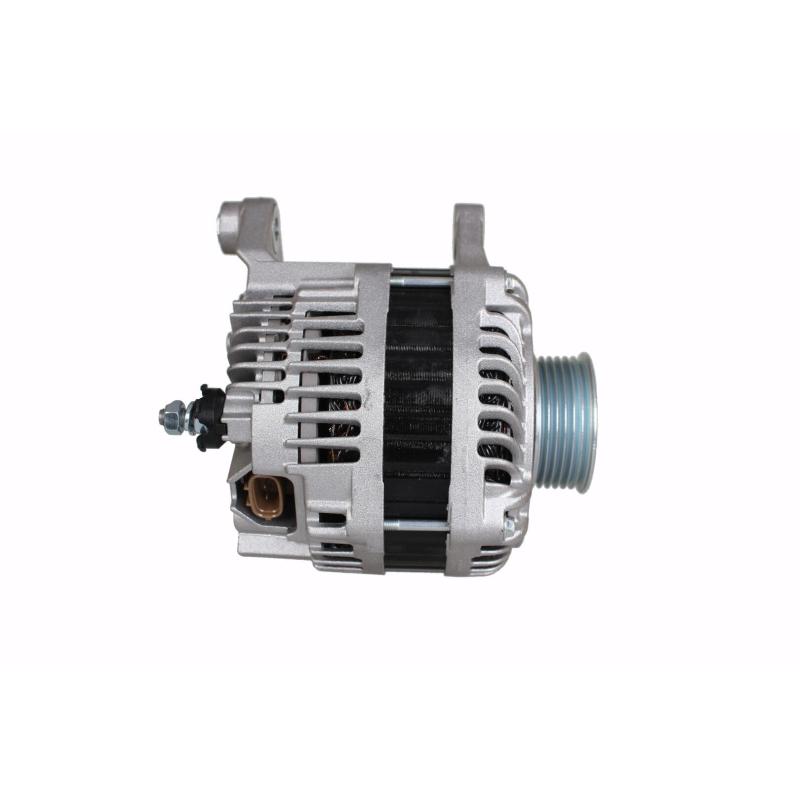 Alternateur WALKER WAL02971 - Visuel 1