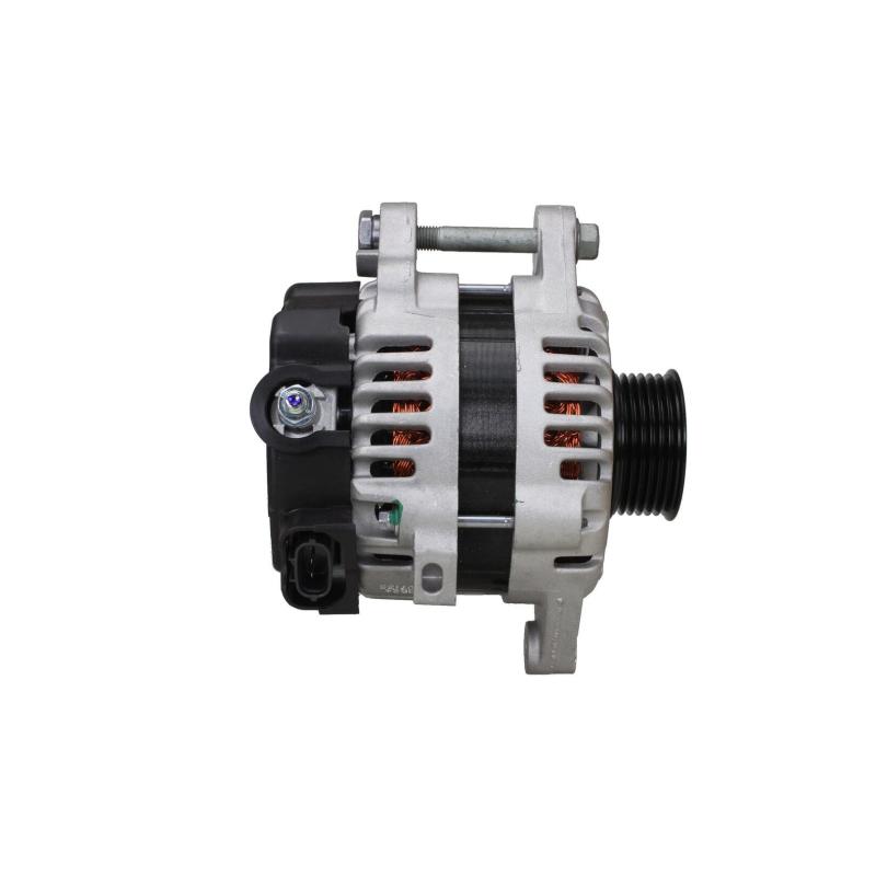 Alternateur WALKER WAL02972 - Visuel 1