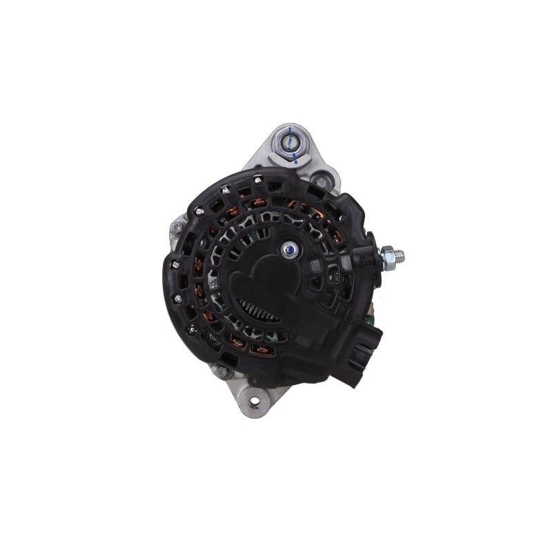 Alternateur WALKER WAL02972 - Visuel 2