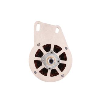 Alternateur WALKER [WAL03019]