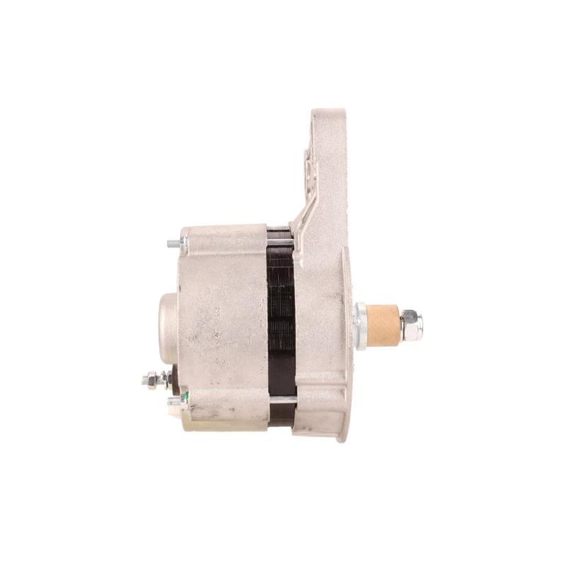 Alternateur WALKER WAL03019 - Visuel 1