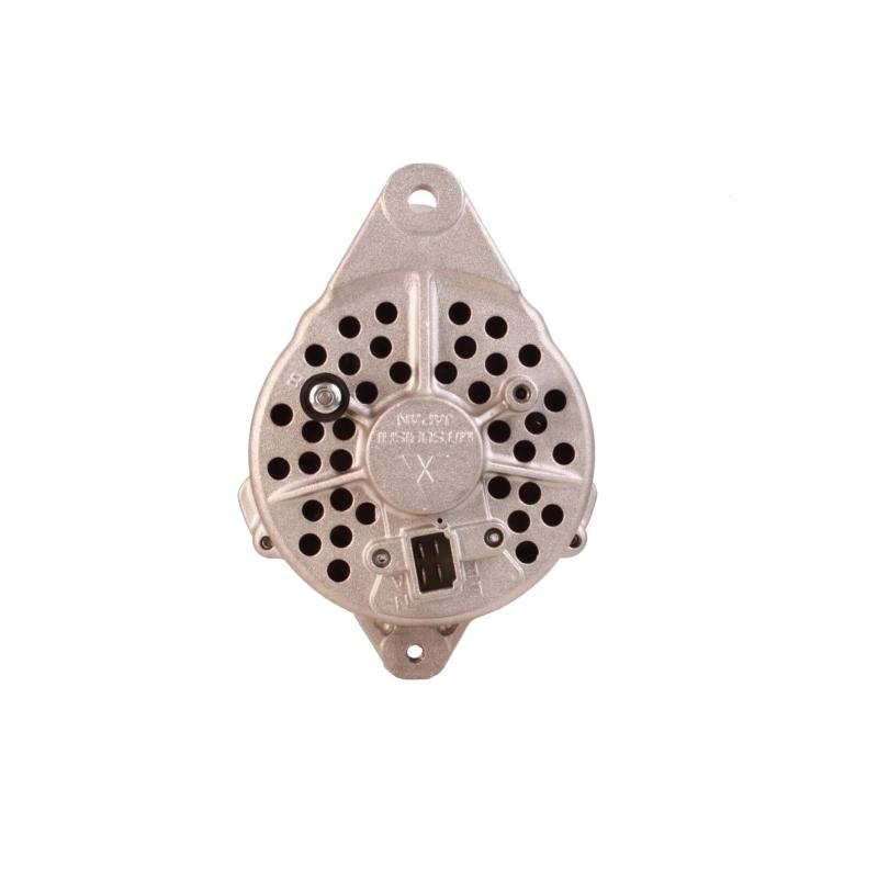 Alternateur WALKER WAL03023 - Visuel 2