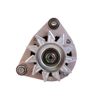 Alternateur WALKER [WAL03109]