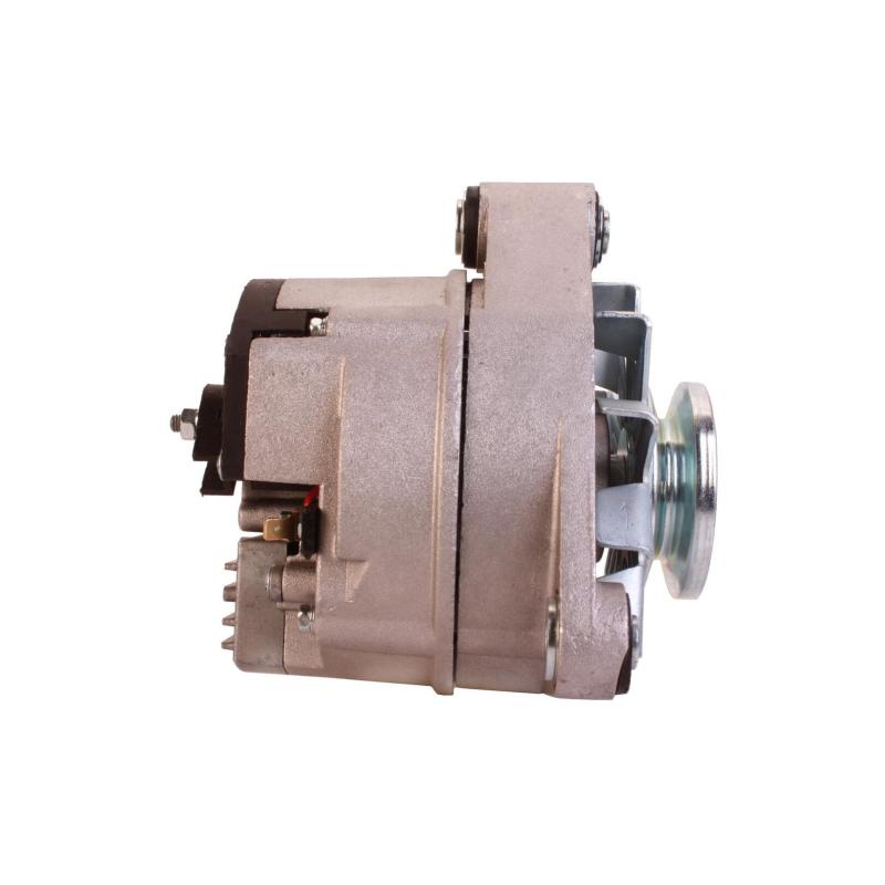 Alternateur WALKER WAL03109 - Visuel 1