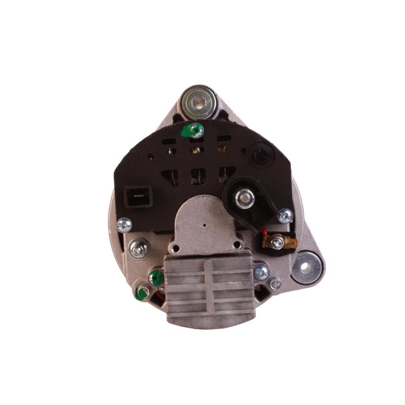 Alternateur WALKER WAL03109 - Visuel 2