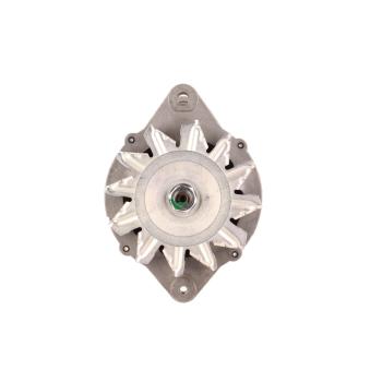 Alternateur WALKER [WAL03175]