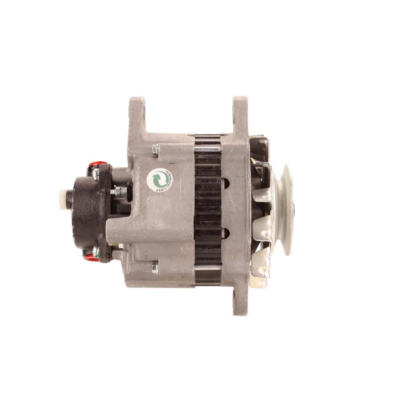 Alternateur WALKER WAL03175 - Visuel 1